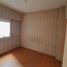Appartement 1 chambre à vendre à La Matanza, Buenos Aires, La Matanza