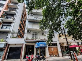 Appartement 1 chambre à vendre à La Matanza, Buenos Aires, La Matanza