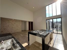 4 Schlafzimmer Haus zu verkaufen in Merida, Yucatan, Merida
