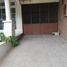 4 Bedroom House for sale in Pondok Aren, Tangerang, Pondok Aren