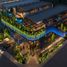1 Bedroom Condo for sale in Cozumel, Quintana Roo, Cozumel