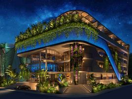 1 Bedroom Condo for sale in Cozumel, Quintana Roo, Cozumel