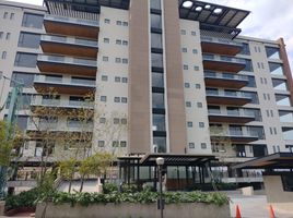 3 Schlafzimmer Appartement zu verkaufen in Naucalpan De Juarez, Mexico, Naucalpan De Juarez, Mexico