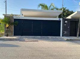 3 Bedroom Villa for rent in Merida, Yucatan, Merida, Yucatan