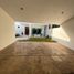 3 Bedroom Villa for rent in Merida, Yucatan, Merida, Yucatan