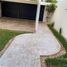 3 Bedroom Villa for rent in Merida, Yucatan, Merida, Yucatan