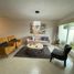 3 Bedroom Villa for rent in Merida, Yucatan, Merida, Yucatan