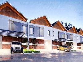 2 Bedroom House for sale in Husein Sastranegara International Airport, Andir, Sukajadi