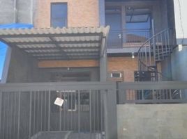 2 Bedroom House for sale in Singosari, Malang Regency, Singosari