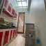 Maison 5 chambre à vendre à Waru, East Jawa, Waru