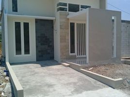  House for sale in Jombang, East Jawa, Jombang, Jombang