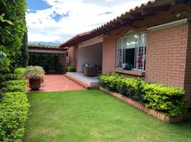 3 Bedroom House for sale in San Jose De Cucuta, Norte De Santander, San Jose De Cucuta