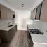 Condominium 1 chambre à vendre à Vicente Lopez, Buenos Aires, Vicente Lopez