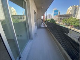 Condominium 1 chambre à vendre à Vicente Lopez, Buenos Aires, Vicente Lopez