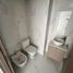 Condominium 1 chambre à vendre à Vicente Lopez, Buenos Aires, Vicente Lopez