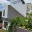 Villa 3 chambre à vendre à Sumurbandung, West Jawa, Sumurbandung, Bandung, West Jawa