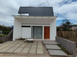 Villa 3 chambre à vendre à Sumurbandung, West Jawa, Sumurbandung, Bandung, West Jawa
