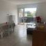 1 Schlafzimmer Appartement zu vermieten in Pinamar, Buenos Aires, Pinamar