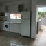 1 Schlafzimmer Appartement zu vermieten in Pinamar, Buenos Aires, Pinamar