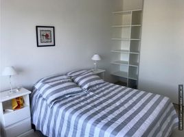 1 Schlafzimmer Appartement zu vermieten in Pinamar, Buenos Aires, Pinamar