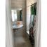 1 Schlafzimmer Appartement zu vermieten in Pinamar, Buenos Aires, Pinamar