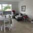 1 Schlafzimmer Appartement zu vermieten in Pinamar, Buenos Aires, Pinamar