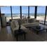 3 Bedroom Apartment for sale in El Palmar Beach, San Carlos, San Carlos