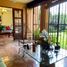 Villa 3 chambre à vendre à Huitzilac, Morelos, Huitzilac