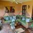 Villa 3 chambre à vendre à Huitzilac, Morelos, Huitzilac