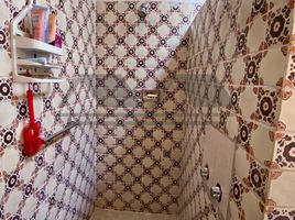 Villa 3 chambre à vendre à Huitzilac, Morelos, Huitzilac