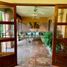 Villa 3 chambre à vendre à Huitzilac, Morelos, Huitzilac