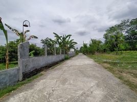  Tanah for sale in Kalasan, Sleman, Kalasan