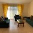 Maison 3 chambre à vendre à Aguascalientes, Aguascalientes, Aguascalientes, Aguascalientes