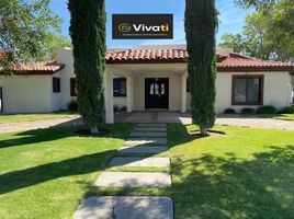 Maison 3 chambre à vendre à Aguascalientes, Aguascalientes, Aguascalientes, Aguascalientes