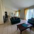 Maison 3 chambre à vendre à Aguascalientes, Aguascalientes, Aguascalientes, Aguascalientes