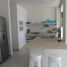 3 Bedroom Villa for rent in Tolu, Sucre, Tolu