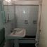 Maison 3 chambre à vendre à Federal Capital, Buenos Aires, Federal Capital