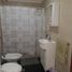 Maison 3 chambre à vendre à Federal Capital, Buenos Aires, Federal Capital