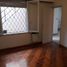 Maison 3 chambre à vendre à Federal Capital, Buenos Aires, Federal Capital
