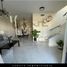 3 Schlafzimmer Haus zu verkaufen in Torreon, Coahuila, Torreon