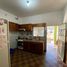 2 Bedroom House for sale in General Sarmiento, Buenos Aires, General Sarmiento