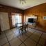 2 Bedroom House for sale in General Sarmiento, Buenos Aires, General Sarmiento