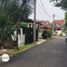 2 Bedroom Villa for sale in Basilea Convention Center, Legok, Serpong