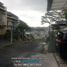 3 Schlafzimmer Villa zu verkaufen in Sumurbandung, West Jawa, Sumurbandung
