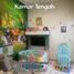 3 Schlafzimmer Villa zu verkaufen in Sumurbandung, West Jawa, Sumurbandung