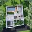 Maison 3 chambre à vendre à Nusa Dua, Bali, Nusa Dua, Badung