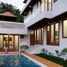 Maison 3 chambre à vendre à Nusa Dua, Bali, Nusa Dua, Badung
