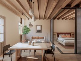 1 Schlafzimmer Wohnung zu verkaufen in Azcapotzalco, Mexico City, Azcapotzalco, Mexico City