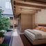 1 Schlafzimmer Wohnung zu verkaufen in Azcapotzalco, Mexico City, Azcapotzalco, Mexico City