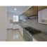 Condominium 2 chambre à vendre à Alvaro Obregon, Mexico City, Alvaro Obregon